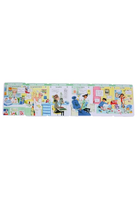 media/mkp/105b1837b0a04ba9a3cad0d74e7dd9dc
