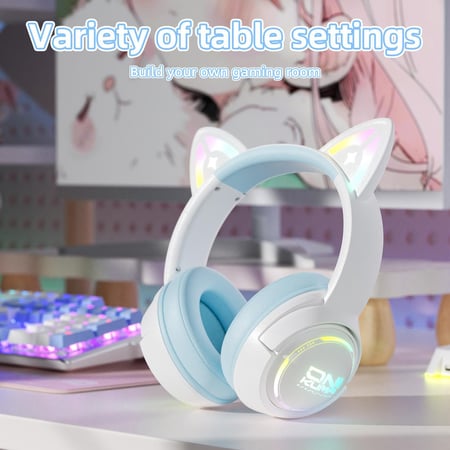 media/mkp/105df1cbf26b4ea8a8ba0c2af365f0ae