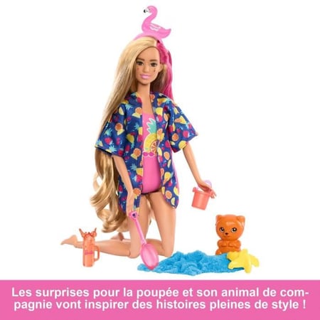 media/mkp/105dfc7776cd4f20a64796c5e1acd137