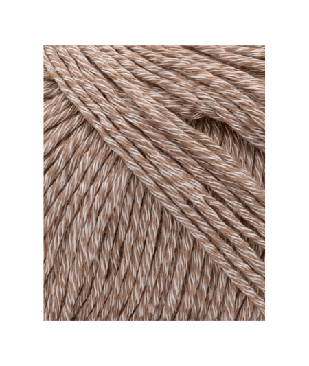 media/mkp/1060b8ca937b4ce7973affa0f2aea81c