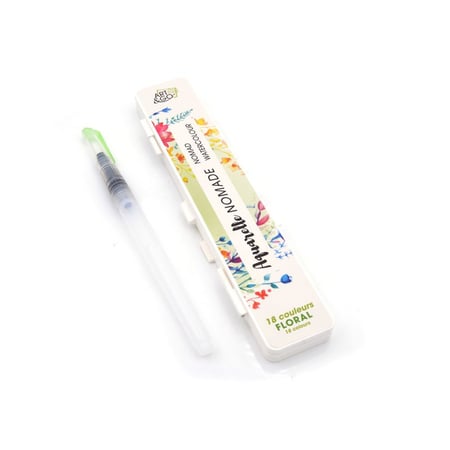 media/mkp/1061aab9b27744158819b62d4f670a43