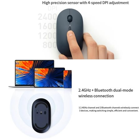 media/mkp/1065472cc92a48469c367229b8c7a330