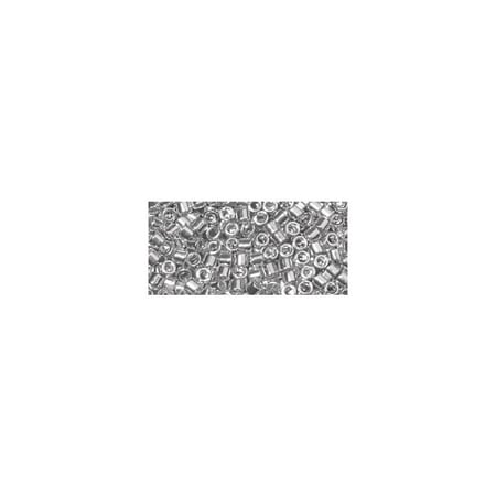 media/mkp/10681260f28f4330bece0015c1fd8c36