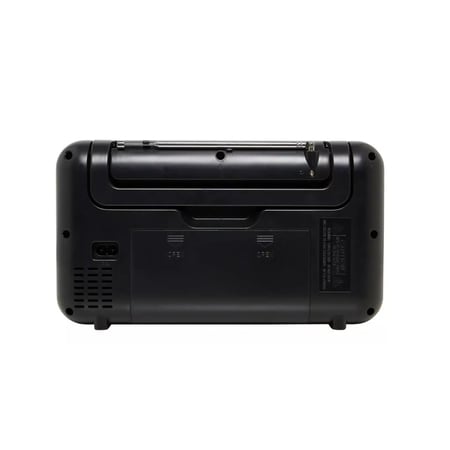 media/mkp/106b4a71b3ce4c10ba655702d93708de