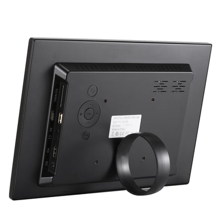 media/mkp/106c3afac2724ff68db116d5ca8b81dd
