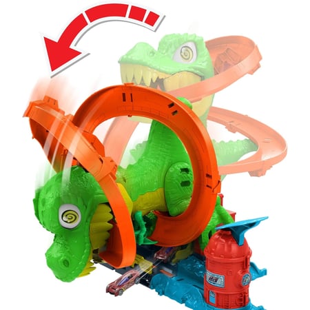 media/mkp/106f3b56e75348199fb689de5700d146