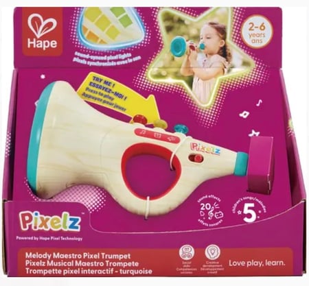 media/mkp/107031d5b0154708b88cd17b6a1e0656