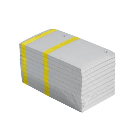 media/mkp/107a191393dd4f1caf8e21cd97244287