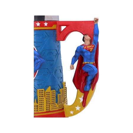 media/mkp/107db284e1144bc79a4fbce8d397a5b4