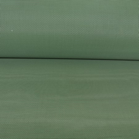 media/mkp/1081e77872dd40a081bf8bf2de97872a