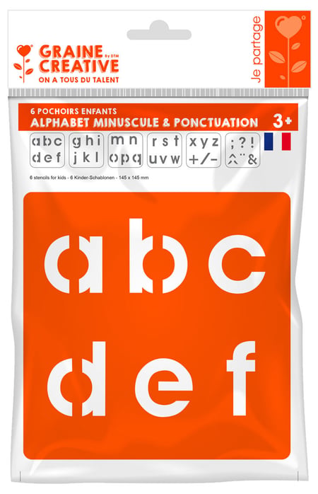 media/mkp/10848a0456e449d2816feec89c093911