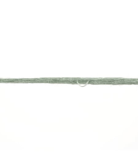 media/mkp/1087ccf97f554c659c250fc0715802f2