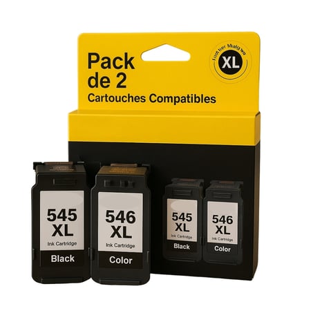 media/mkp/108d4833f7c64e0994a498bec5622b16