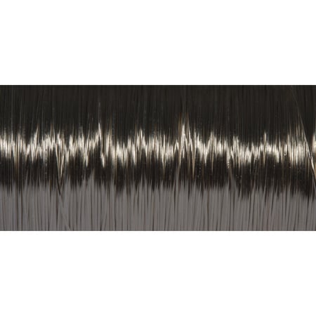 media/mkp/108d5d3c4aea49d1bca60de8b9f8cfe2