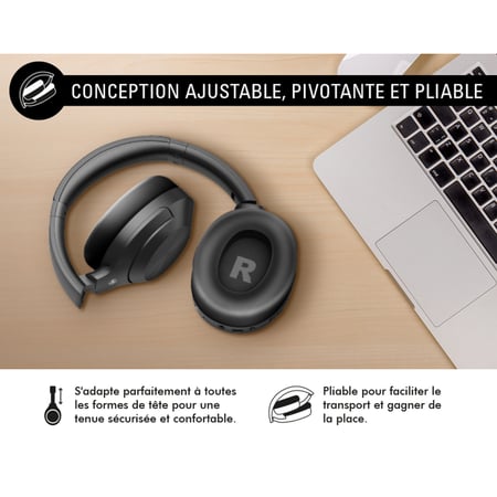 media/mkp/10946e29871640039eb17dab6c022526