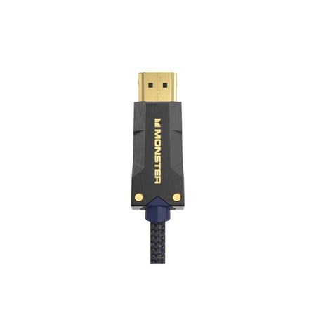 media/mkp/1094e94411d04577b9d37f9ef0de4b1e