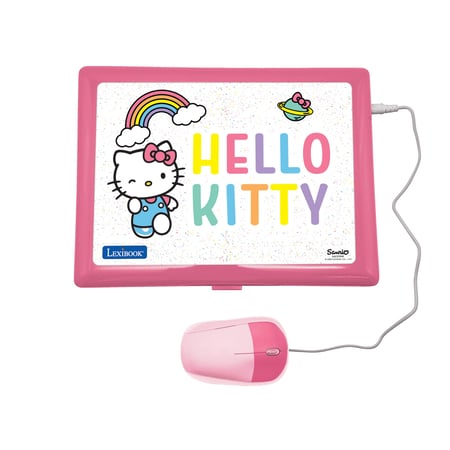 media/mkp/1094f09f6a644f86ae8749eb84fa80f3