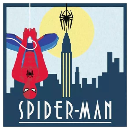 media/mkp/10966d9c61124b7d8b5b0df0a9a797fa