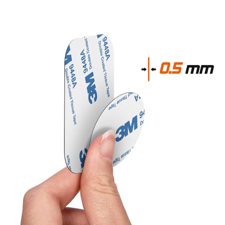 media/mkp/1098af550cc641e08c6718610d8db3e6_d25c8