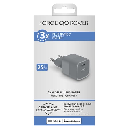 media/mkp/1099ec3be74f49a2b80aac3ad6680982