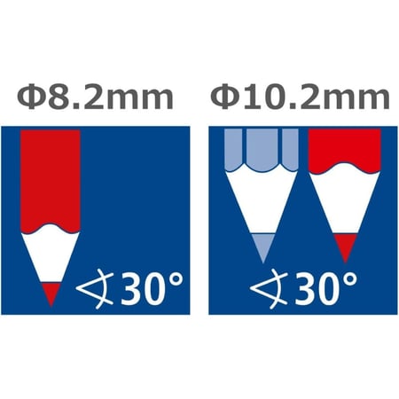 media/mkp/109ae57c3fd7483bada44176f5b143df