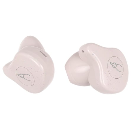 media/mkp/109b627ec41b41bb9ccab507f521fabb