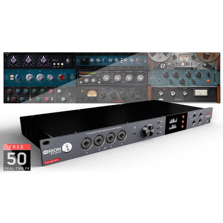 media/mkp/109dbc7be12c49dda83a15deeb18f673