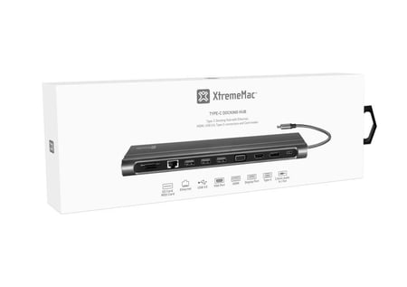 media/mkp/109ee8c9c5ae4742aeb12c04ee83bfea