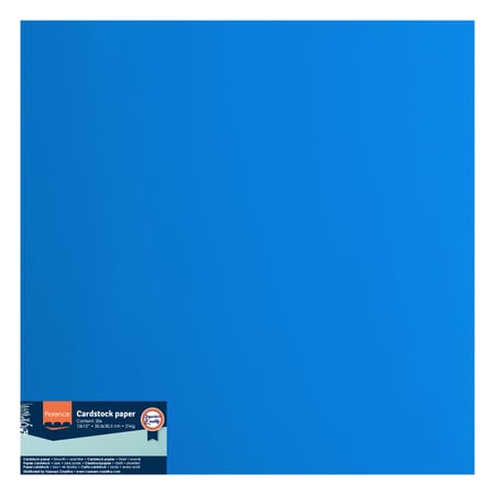 media/mkp/10a29462bfba45f6ac8be7c01cc658a7