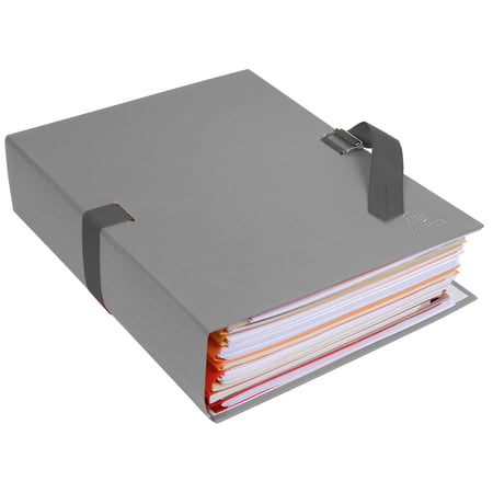 media/mkp/10a9bdb5dd2344bf96fb8dc265ed07c3