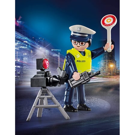 media/mkp/10a9ff074dae44448bac6c30b2001cc6