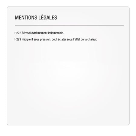 media/mkp/10b1633bc8d44273a99e0021dcb60c93