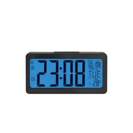 media/mkp/10b380b8ceac41bc95fea043f53ff33c