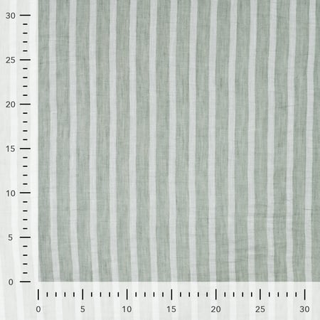 media/mkp/10b819645c644c8cb4d09eeadf3a3ce0