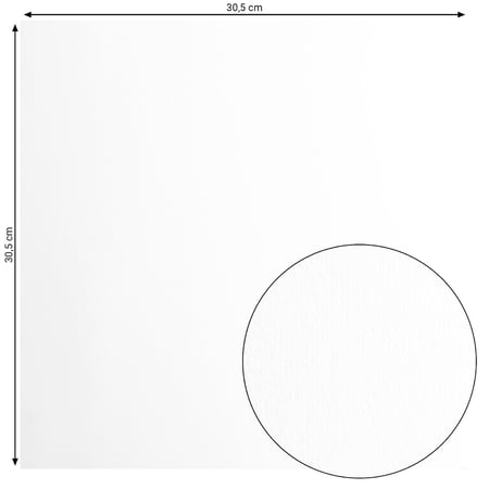 media/mkp/10bc4a6dc37146ce8ee53a1c20e7f226