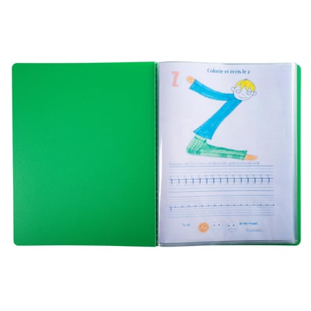 media/mkp/10bc583379cf42a793d277c1a282c3bd