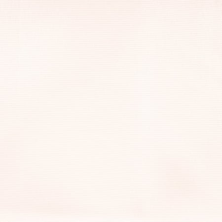 media/mkp/10c5ea58f8924453b1a35dacc7e3a579