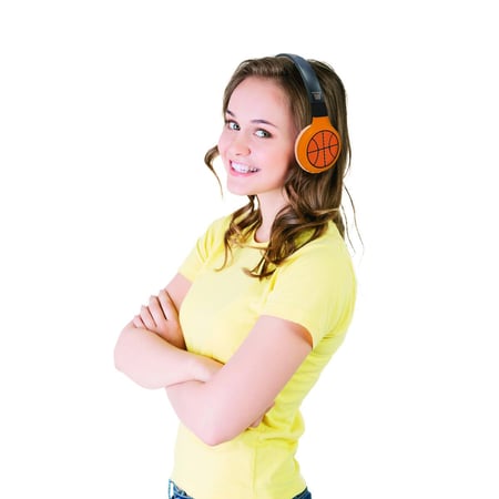 media/mkp/10caa13693994bcab97c066e78b3bcf3