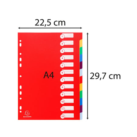 media/mkp/10cd95a51f5d484a93d2522dd7cc7d14