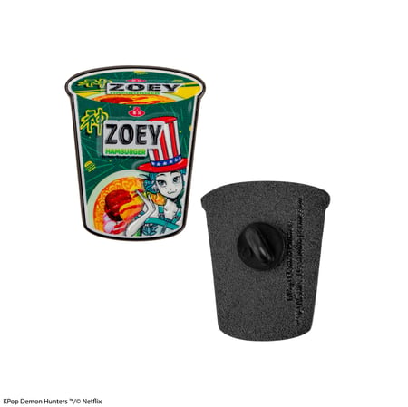 media/mkp/10cf20f247294972a684bbceb4eb72bf