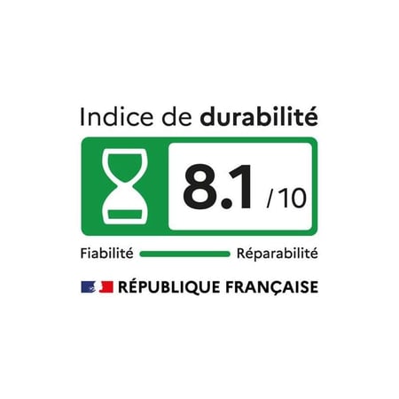 media/mkp/10d03fe8d65b4aada5db0986baadc205