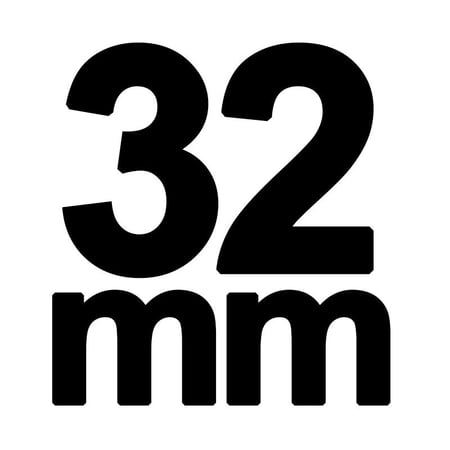 media/mkp/10d3783bce354ee1a3fe920dee6fc672