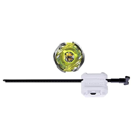 media/mkp/10d650fa537646eebb38a73b03eedc2b