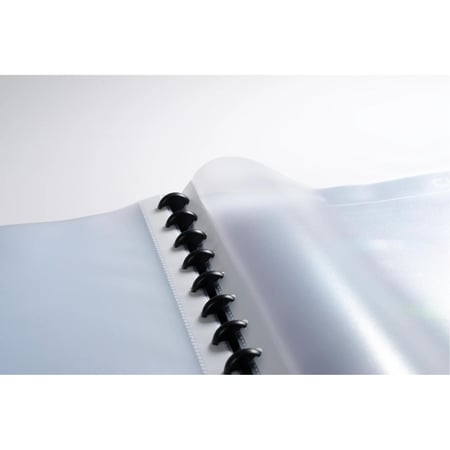 media/mkp/10d6c671318f4240ab12ca76cd782011