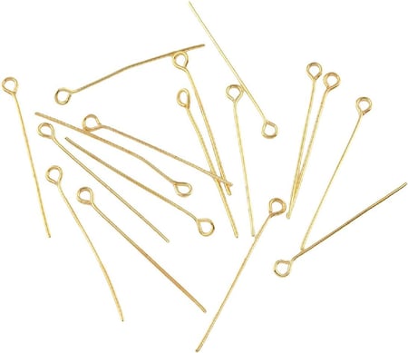 media/mkp/10e390c42ef543a58602df4d2f832d40