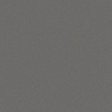 media/mkp/10e6067de01a41f2b55e57474857aac1