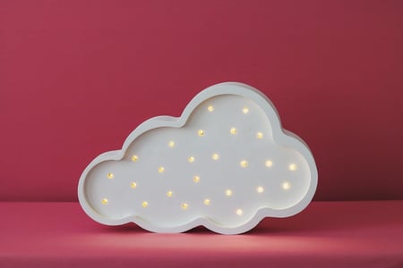 media/mkp/10efd0e930844ab9bcf1c8b6f334b16a