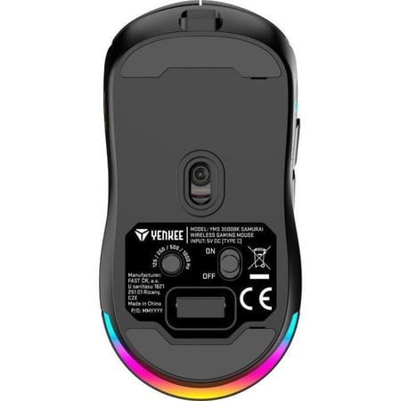 media/mkp/10f17d1691d846468d0f1843179c8ab9
