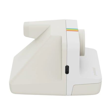 media/mkp/10f39b0233ce48febcb8eed02c8b1e0f