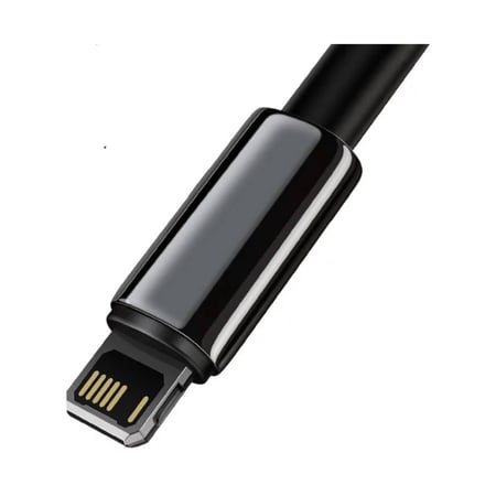 media/mkp/10f8c51cd04148d1ada47b496d97b7b3